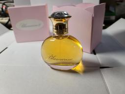 Blumarine Rosa 女性淡香精 7ml 小香 2入組 歷史價格詳細信息