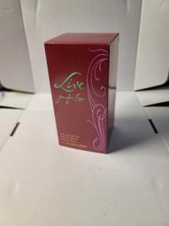 Jennifer Lopez J.Lo 珍妮佛羅培茲 Still 星鑽禮盒(淡香精100ML+沐浴精75ML+身體乳75ML) 歷史價格詳細信息