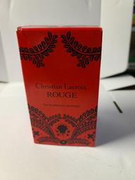 50 CHRISTIAN.CATHOLIC Wooden Metal Wall Cross. 歷史價格詳細信息