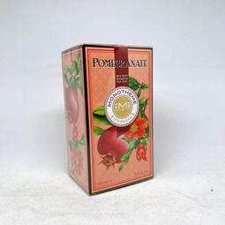 MONOTHEME 吟遊詩人 櫻花女性淡香水(100ml) 歷史價格詳細信息
