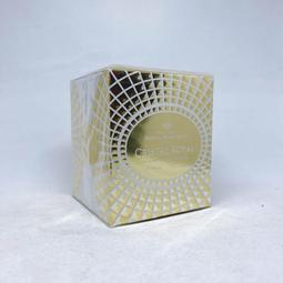 （已售出）[100%台灣製造] 亮面皮革紋多功能懶人沙發椅凳 休閒椅 擱腳凳 服裝店沙發擺設 歷史價格詳細信息