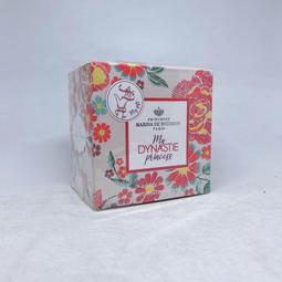 皇冠｜我就是忍不住笑了【十週年歡聚珍藏版】〖Zfong 智豐〗 歷史價格詳細信息