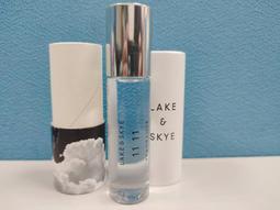 【Lake Country】LC CCS 5.5吋 海綿(上蠟綿、拋光綿) 歷史價格詳細信息