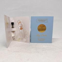 威尼斯商人 The Merchant of Venice：永恆的莎士比亞改寫劇本7（25K彩色+1MP3） 歷史價格詳細信息