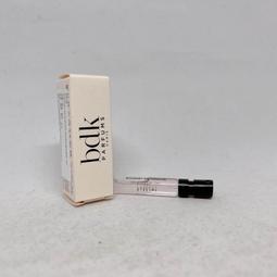 BDK PARFUMS FRENCH BOUQUET 法式花束淡香精 100ml TESTER 歷史價格詳細信息