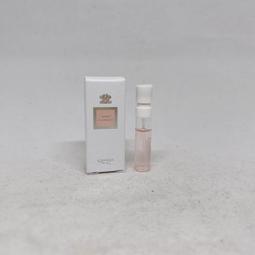 CREED 1760香水系列 暮光/阿文圖斯/維京之泉 淡香精 1.7ml 針管(3入組) 多款任選 歷史價格詳細信息