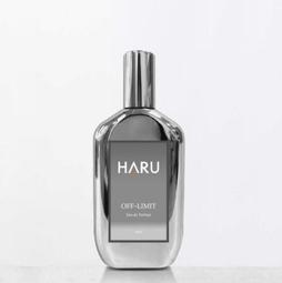 女恥-春宮-Studio《尿尿蒂法》沙發女郎系列 雕像模型  露天市集  全台最大的網路購物市集 歷史價格詳細信息