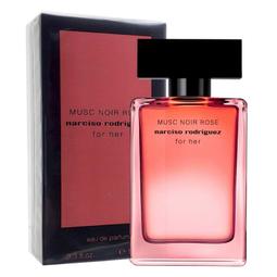 Narciso Rodriguez 嫣紅繆思女性淡香精(100ml) 歷史價格詳細信息