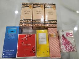 香水瓶  全新 R 比基尼  水鑽無鋼圈內衣  繞頸綁脖後扣式比基尼上衣   陶坯黃 歷史價格詳細信息