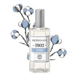 Berdoues 1902 Avoine & Coquelicot 罌粟裸麥淡香水 EDT 100ml 歷史價格詳細信息