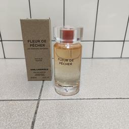 【KARL LAGERFELD 卡爾】FOREVER KARL 運動衫-白(原廠公司貨) 歷史價格詳細信息