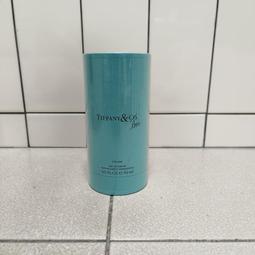 Tiffany & Love for him 愛語男性淡香水 50ml / 90ml 《BEAULY倍莉》 送禮首選 歷史價格詳細信息