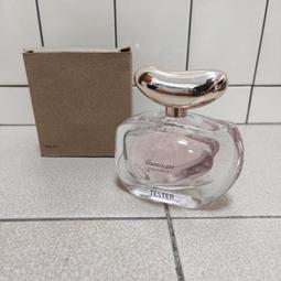 VINCE CAMUTO 文斯．卡穆托 點亮我女性淡香精(100ml) 歷史價格詳細信息