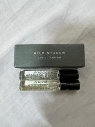 #試香 #噴霧型試香 #外出型試香~VINCE CAMUTO Illuminare 點亮我女性淡香精 2.4ML 歷史價格詳細信息