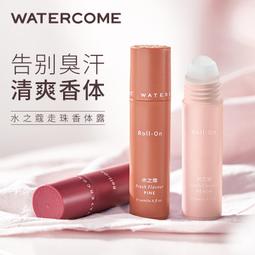 淡水走唱團(一) 金門王與李炳輝 流浪到淡水 魔岩 CD專輯 二手 E07 歷史價格詳細信息