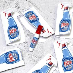 【Orz美妝】MOSCHINO TOY 2  泡泡熊 女性淡香水 5ML 小香 沾式 歷史價格詳細信息