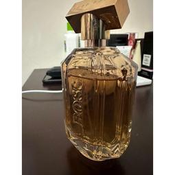 二手香水????MOSCHINO 花舞、愛戀愛、奧莉薇女性淡香水 4.9ml、小清新 5ml｜黑熊/白熊/粉紅泡泡熊/小粉紅 歷史價格詳細信息