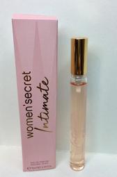 womensecret 親密互動女性淡香精禮盒(香水100ml+身體乳200ml) 歷史價格詳細信息