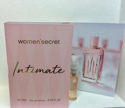 womensecret 親密互動女性淡香精禮盒(香水100ml+身體乳200ml) 歷史價格詳細信息
