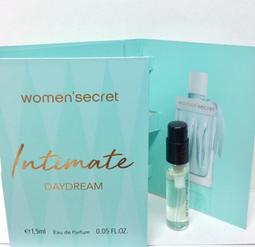 親密女人 有機複方按摩油30ml 【璀莉緹有機精油】大馬士革玫瑰 沉香醇百里香 乳香 廣藿香 玫瑰草 茶樹 德國洋甘菊 歷史價格詳細信息