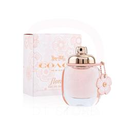 COACH Floral 芙洛麗女性淡香精(90ml) EDP-香水航空版 歷史價格詳細信息