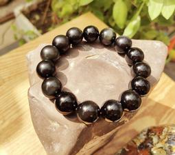 實拍～手工 牛皮 復古 皮革 短掛繩 手機掛繩 編織 掛繩 手腕掛繩 相機掛繩 手帶 適 iphone 蘋果 防丟繩 歷史價格詳細信息