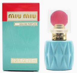 MiU MiU繆繆2024新款拉菲草帽 歷史價格詳細信息