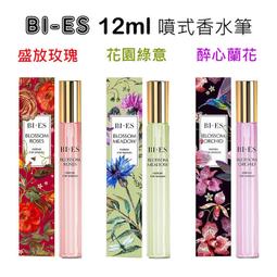 (12ML*22入)乳酸菌漱口水L-8020(不含酒 精) 歷史價格詳細信息