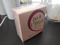 【OUI「為」精品】OBIEN Mini Stand時尚雙角度兩用型高質感手機座-兩色可選 歷史價格詳細信息