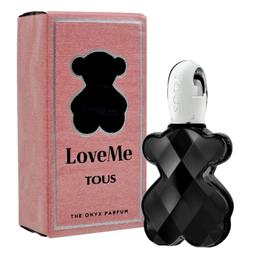 TOUS 夜色戀我 女性淡香精4.5ml-小香，公司貨，市價：600元，下單前請先詢問貨量 歷史價格詳細信息