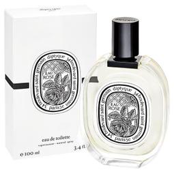 Diptyque Eau Rose 玫瑰之水沐浴慕斯 150ML 歷史價格詳細信息