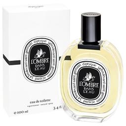 【Orz美妝】Diptyque 紙染之水 淡香水 TESTERT 100ML Eau Papier 歷史價格詳細信息