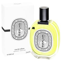 【Orz美妝】Diptyque 紙染之水 淡香水 TESTERT 100ML Eau Papier 歷史價格詳細信息