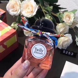 粉紅絲帶芳香吊飾琉璃球吊墬手機鍊車掛包掛鑰匙圈 歷史價格詳細信息