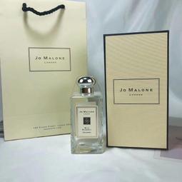 ????免稅代購 Chloe 蔻依 克洛伊 女士典雅玫瑰淡香氛魅力浪漫75ml 歷史價格詳細信息