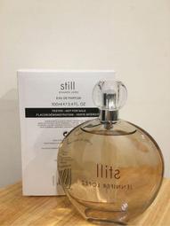 *人人美*JLO GLOW BY JLO 珍妮佛羅培茲100ML 歷史價格詳細信息