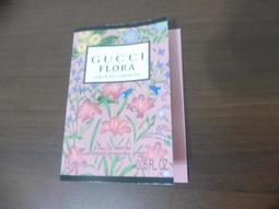 GUCCI 華麗梔子花淡香精100ml《BEAULY倍莉》精緻包裝 精美包裝 禮物包裝 送禮首選 女性香水 女生香水 歷史價格詳細信息