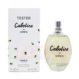 清秀佳人淡香水 100ml 歷史價格詳細信息