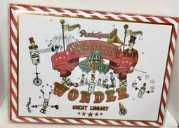 *人人美*PENHALIGONS潘海利跟皇家橡樹古龍水5ML 歷史價格詳細信息