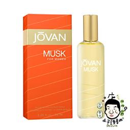 JOVAN Musk for Men 麝香男性古龍水(88ml) 歷史價格詳細信息