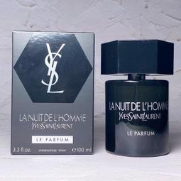 YSL 天之驕子淡香水夜幕版60ml(法國進口) 歷史價格詳細信息