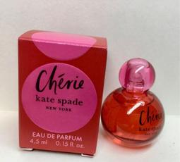 ≡SPACE≡ 45合1-精密螺絲起子組 歷史價格詳細信息