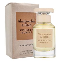 Abercrombie &amp; Fitch Plaid Flannel Pajama Pants Mens L Red White Elastic Ankles 歷史價格詳細信息