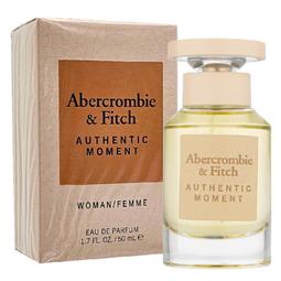 Abercrombie &amp; Fitch Plaid Flannel Pajama Pants Mens L Red White Elastic Ankles 歷史價格詳細信息