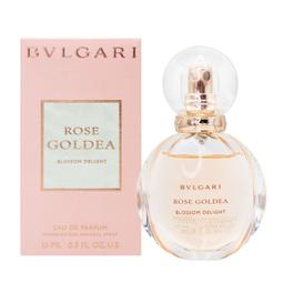 BVLGARI 寶格麗 女性小香禮盒(5mlX4)[歡沁玫香淡香精+淡香水+晶澈+紫水晶]-香水航空版 歷史價格詳細信息