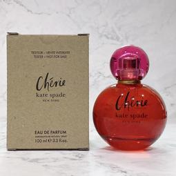 【Orz美妝】KATE SPADE 桃氣花語 女性淡香水 60ML 歷史價格詳細信息