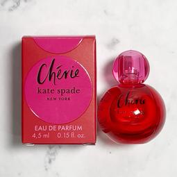 【Orz美妝】KATE SPADE 桃氣花語 女性淡香水 60ML 歷史價格詳細信息