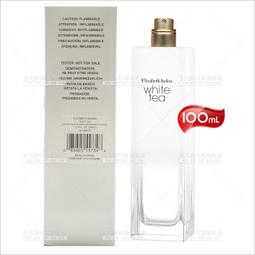 雅頓 繽紛12件修容組(2022母親節檔期預購禮) 歷史價格詳細信息