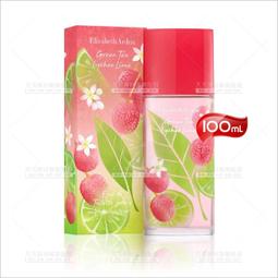 雅頓 繽紛12件修容組(2022母親節檔期預購禮) 歷史價格詳細信息