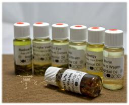 【英女皇系列】圖瓦盧（1976版本）面值1分 流通品相（品相20962 歷史價格詳細信息